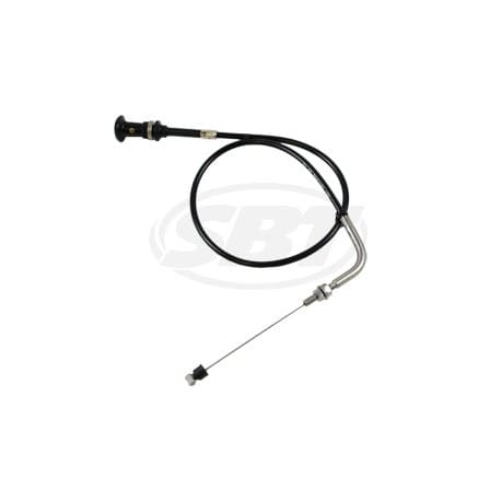 Yamaha jet ski choke cable 26-1406
