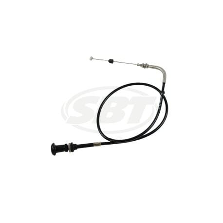Yamaha jet ski choke cable 26-1407
