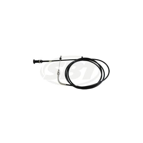 Yamaha jet ski choke cable 26-1409