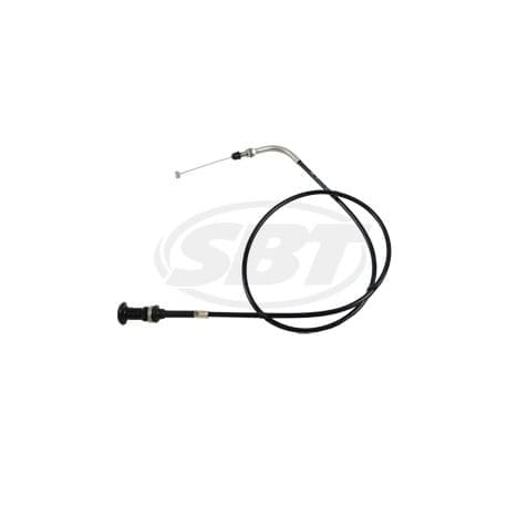 Câble de starter pour jet ski Yamaha 26-1410