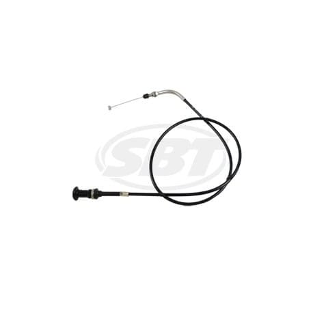 Starter cable for Yamaha jet ski 26-1410