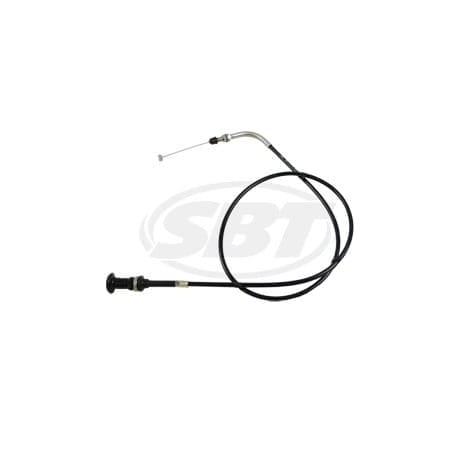 Yamaha jet ski choke cable 26-1410