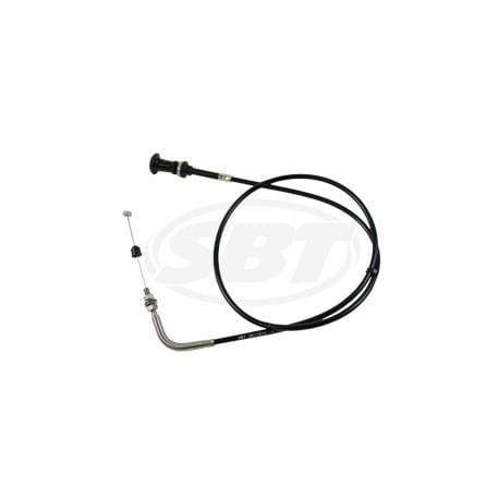 Starter cable for Yamaha jet ski 26-1412