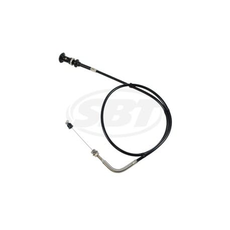 Starter cable for Yamaha jet ski 26-1413