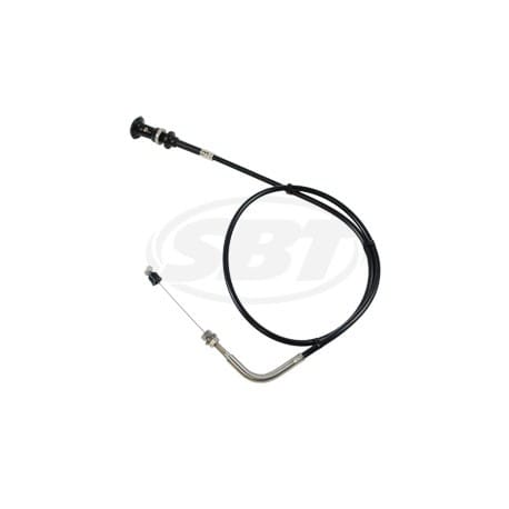 Yamaha jet ski choke cable 26-1413
