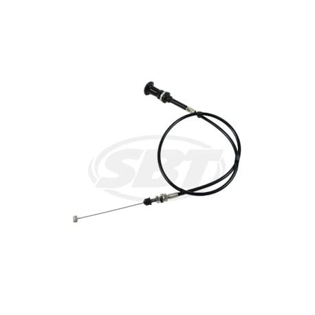 Starter cable for Yamaha jet ski 26-1414