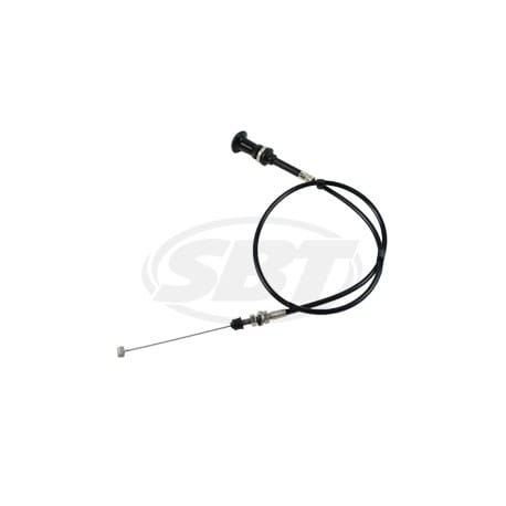 Yamaha jet ski choke cable 26-1414