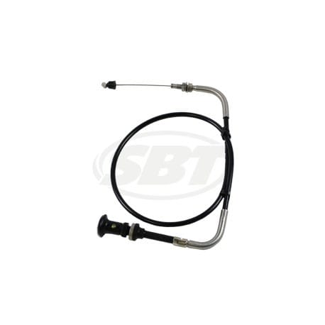 Câble de starter pour jet ski Yamaha 26-1415