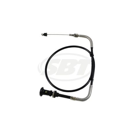 Starter cable for Yamaha jet ski 26-1415