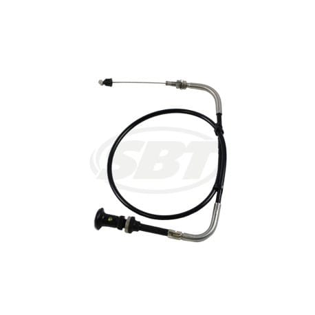 Yamaha jet ski choke cable 26-1415