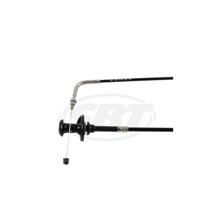 Yamaha jet ski choke cable 26-1416
