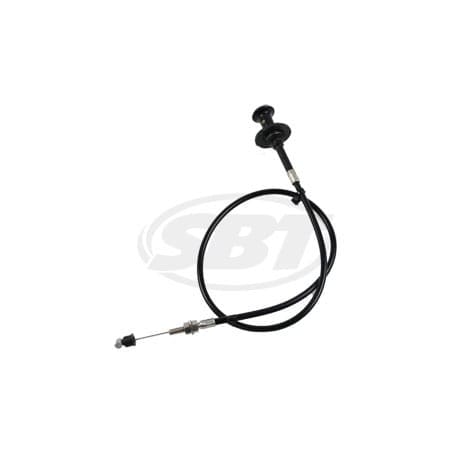 Câble de starter pour jet ski Yamaha 26-1419