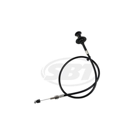 Yamaha jet ski choke cable 26-1419