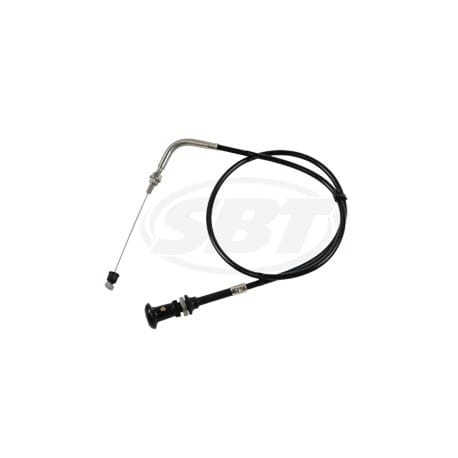 Yamaha jet ski choke cable 26-1420