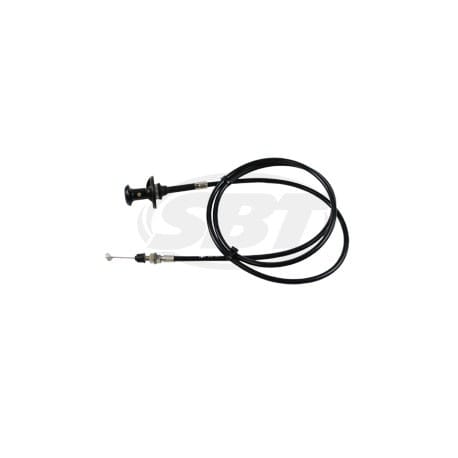 Yamaha jet ski choke cable 26-1421