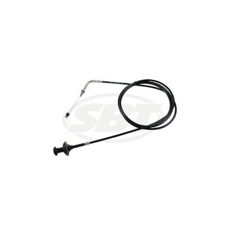 Yamaha jet ski choke cable 26-1422
