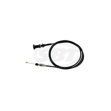 Yamaha jet ski choke cable 26-1424