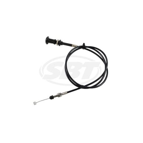 Starter cable for Yamaha jet ski 26-1425