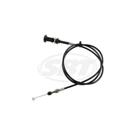 Yamaha jet ski choke cable 26-1425