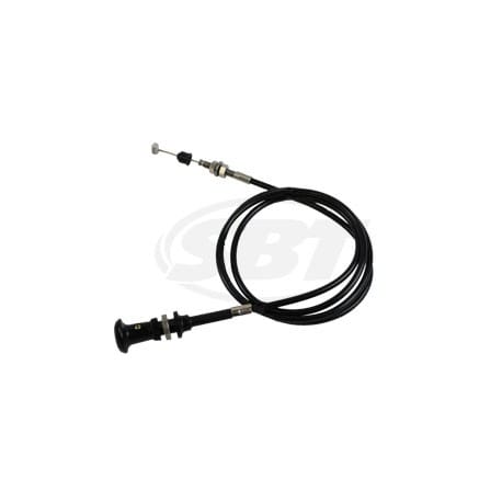Starter cable for Yamaha jet ski 26-1427