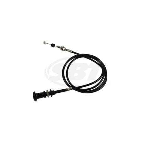 Yamaha jet ski choke cable 26-1427