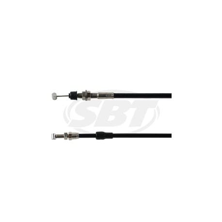 Starter cable for Yamaha jet ski 26-1428