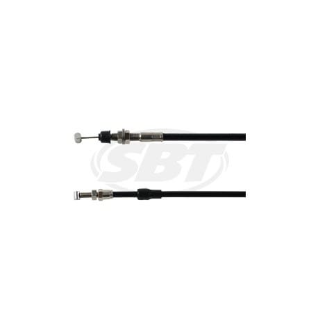 Yamaha jet ski choke cable 26-1428