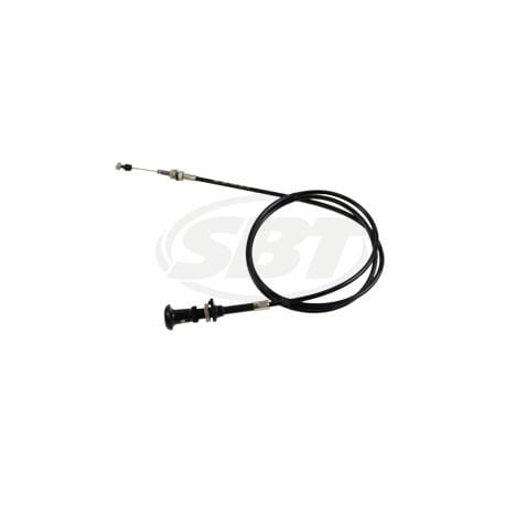 Starter cable for Yamaha jet ski 26-1429