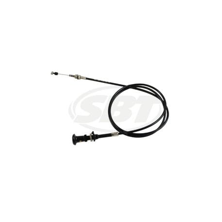 Yamaha jet ski choke cable 26-1429