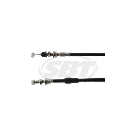 Starter cable for Yamaha jet ski 26-1430