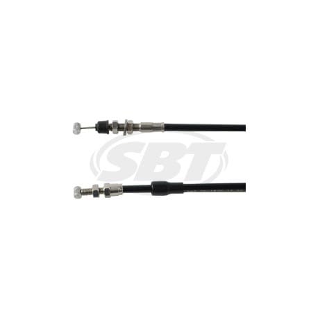 Yamaha jet ski choke cable 26-1430