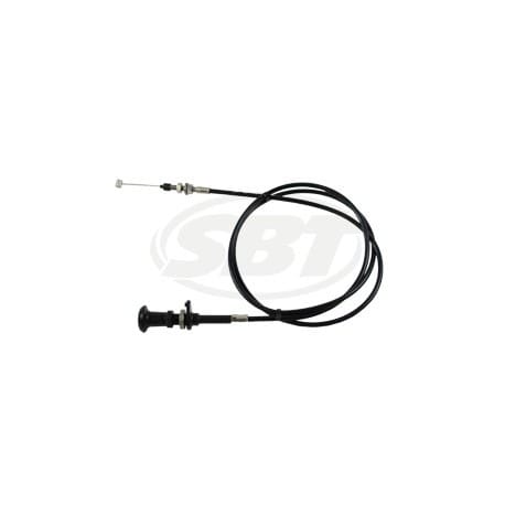 Starter cable for Yamaha jet ski 26-1431