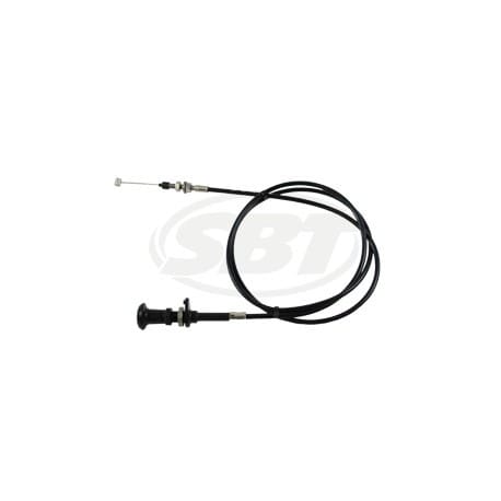 Yamaha jet ski choke cable 26-1431