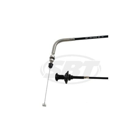 Yamaha jet ski choke cable 26-1432