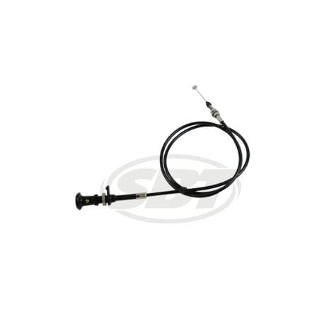 Yamaha jet ski choke cable 26-1433