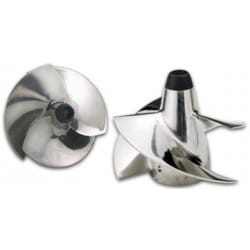 Hélice Solas SRX-CD-15/22R Hélice Solas SRX-CD-15/22R