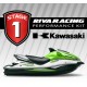 Riva Stage 1 Ultra 250 Kit (08)