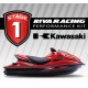 Riva Stage 1 Ultra 250 Kit (07)