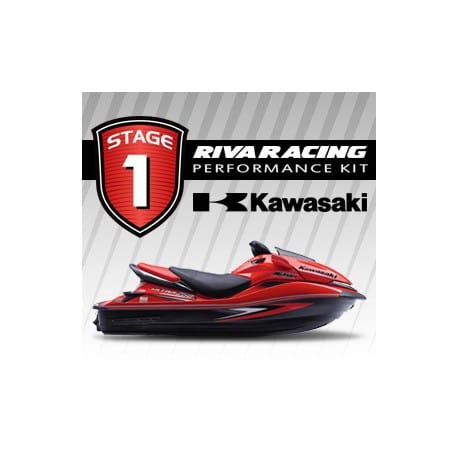 Riva Stage 1 Ultra 250 Kit (07)