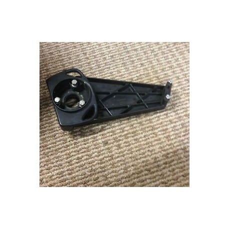 PALIER SUPPORT, THRUST SUPPORT, 277000162