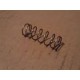 compression spring, 290939136