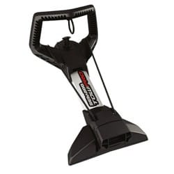 Perche traction pour jet ski seadoo spark Perche traction pour jet ski seadoo spark