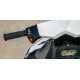 Trim pour Seadoo Spark