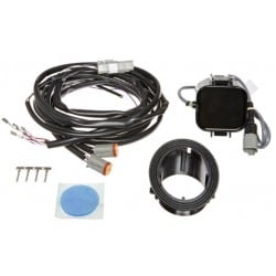 Profondimètre Seadoo pour jet ski Profondimètre Seadoo pour jet ski