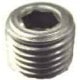 PURGE PLUG * PLUG-DRAIN, 420240483