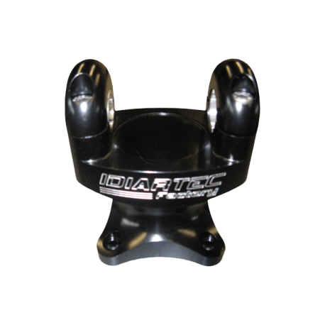 Idiartec Reinforced Column for Kawasaki 3.93