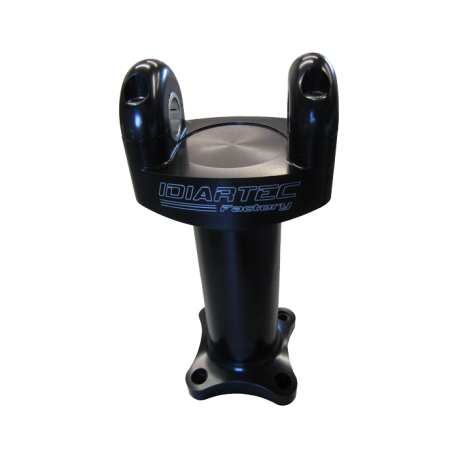 Idiartec Reinforced Steering Column for Kawasaki 7.67