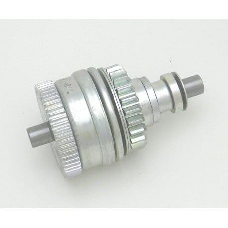 Jet ski starter recoil starter 004-355