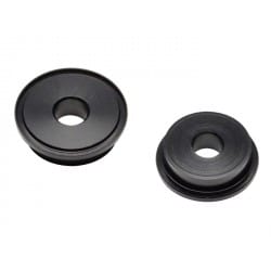 Kit suppression de thermostat par RIVA Kit suppression de thermostat par RIVA