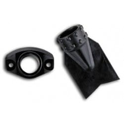 Duckbill for Yamaha all models Duckbill for Yamaha all models